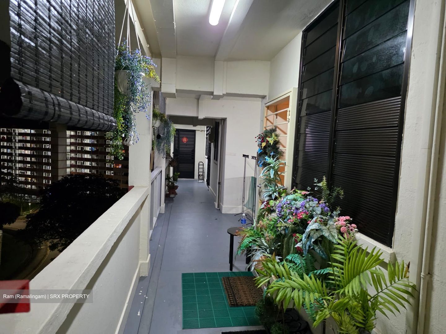 Blk 96 Crescent View (Queenstown), HDB 2 Rooms #580546451